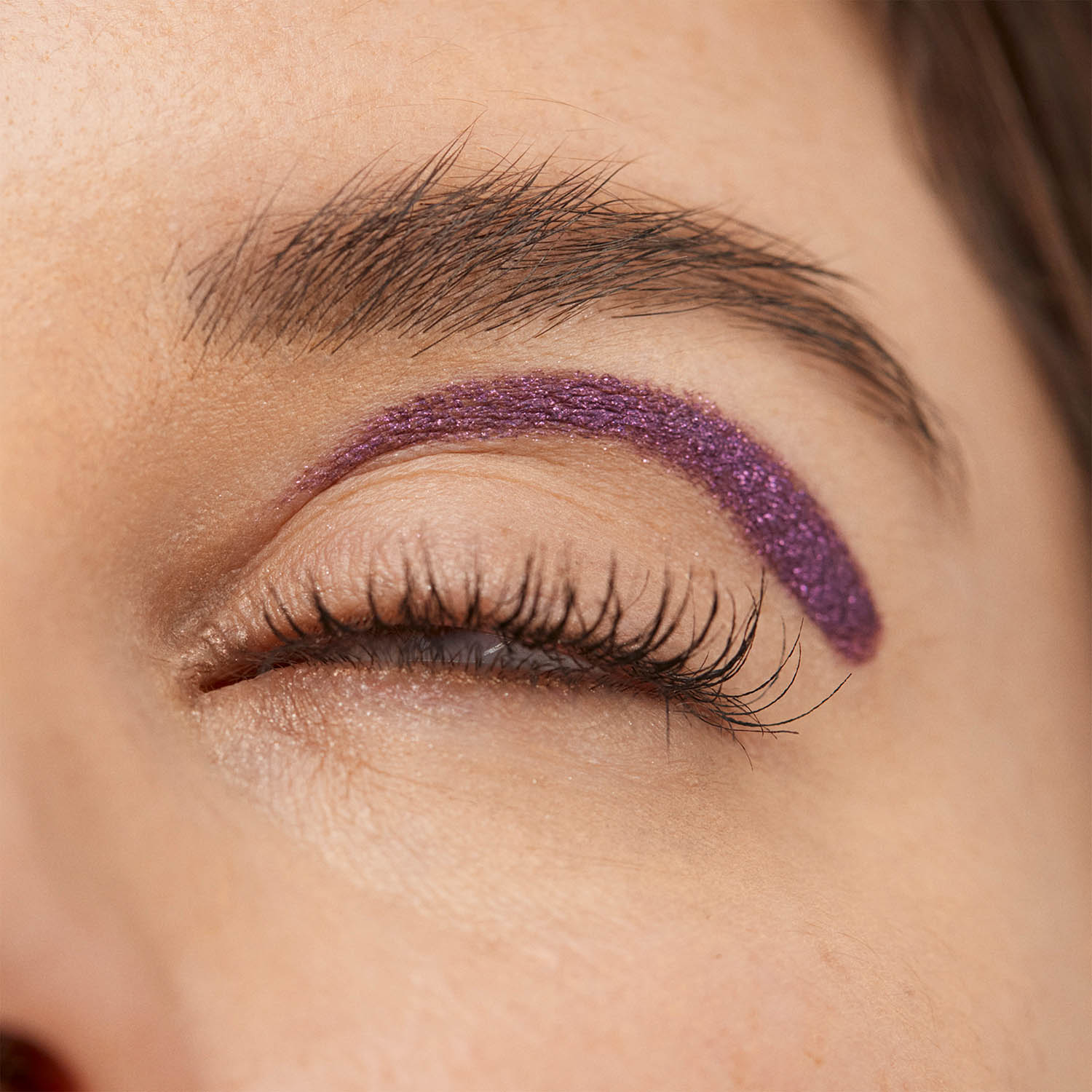 THE 24H EYE STICK (SOMBRA DE OJOS EN BARRA)
